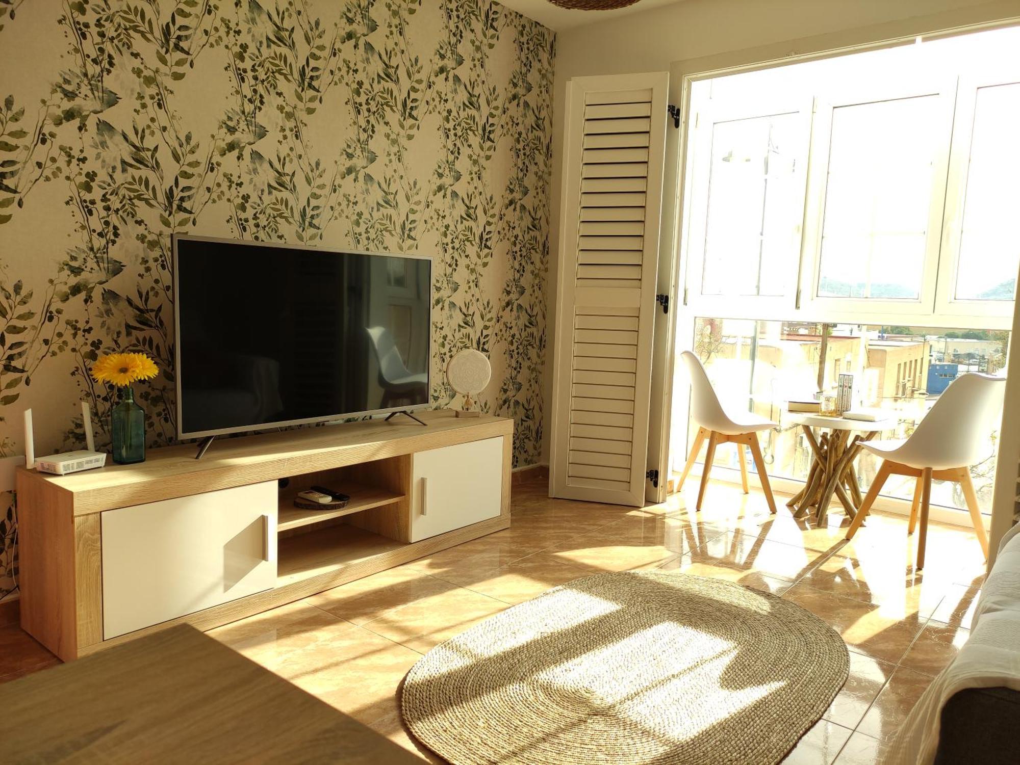 Apartamento Rincon Del Mar Cartagena Exterior foto