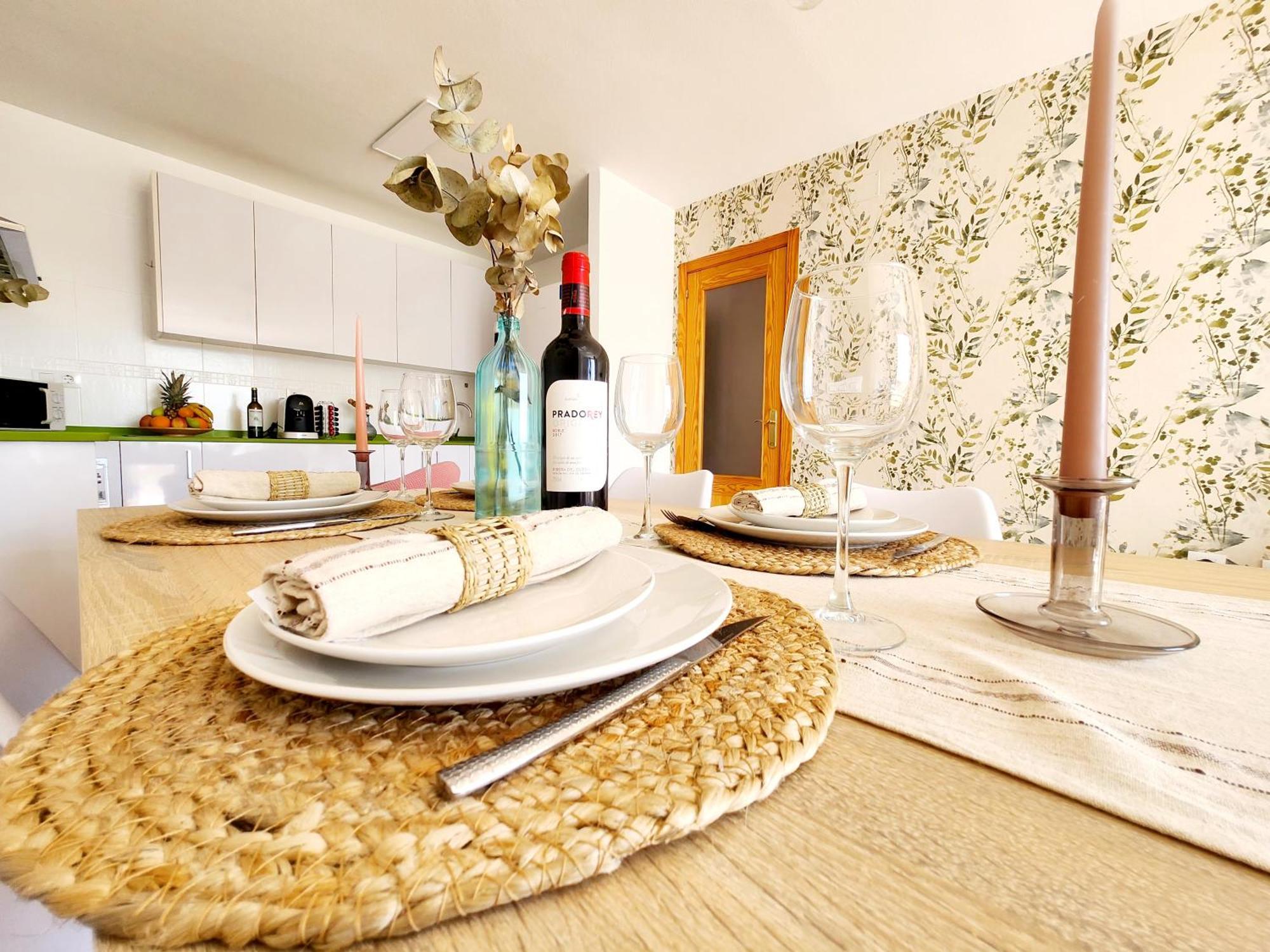 Apartamento Rincon Del Mar Cartagena Exterior foto